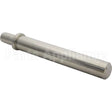 16135 Compatible Henny Penny Hp Cover Retaining Pin 500-600