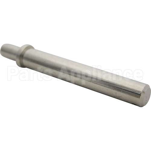 16135 Compatible Henny Penny Hp Cover Retaining Pin 500-600