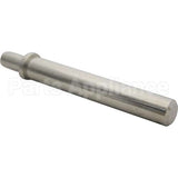 16135 Compatible Henny Penny Hp Cover Retaining Pin 500-600