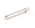 16135 Henny Penny Pin-Lid Retaining