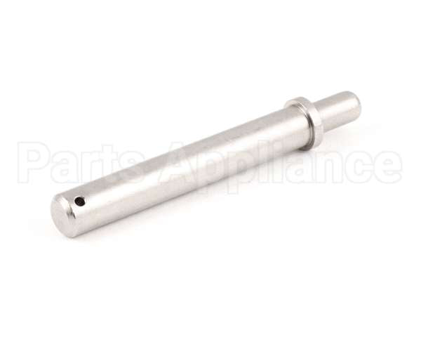 16135 Henny Penny Pin-Lid Retaining