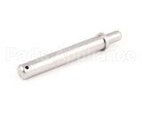 16135 Henny Penny Pin-Lid Retaining