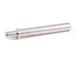 16135 Henny Penny Pin-Lid Retaining