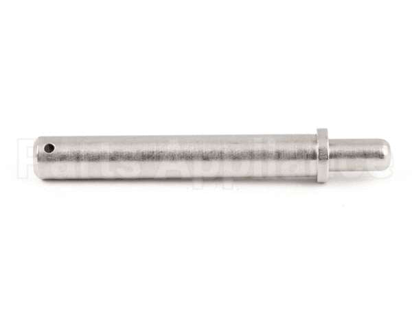16135 Henny Penny Pin-Lid Retaining