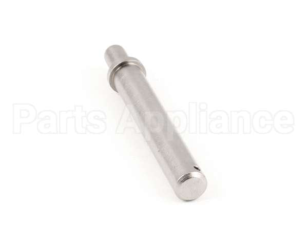 16135 Henny Penny Pin-Lid Retaining