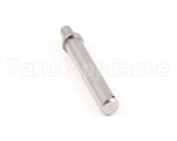 16135 Henny Penny Pin-Lid Retaining