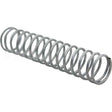 16136 Compatible Henny Penny Spring