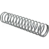 16136 Compatible Henny Penny Spring