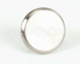 16137 Henny Penny Knob - Retaining Pin