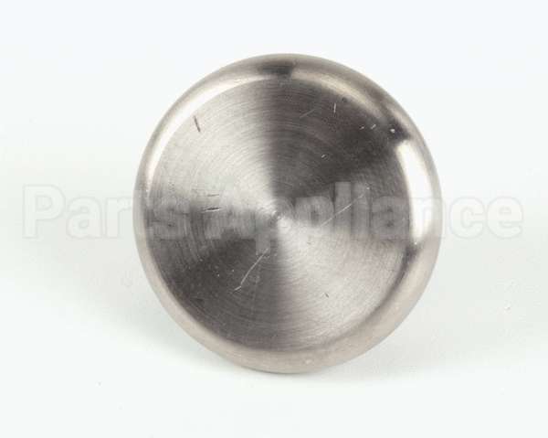 16137 Henny Penny Knob - Retaining Pin