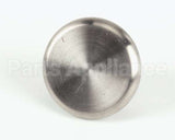 16137 Henny Penny Knob - Retaining Pin