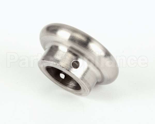 16137 Henny Penny Knob - Retaining Pin