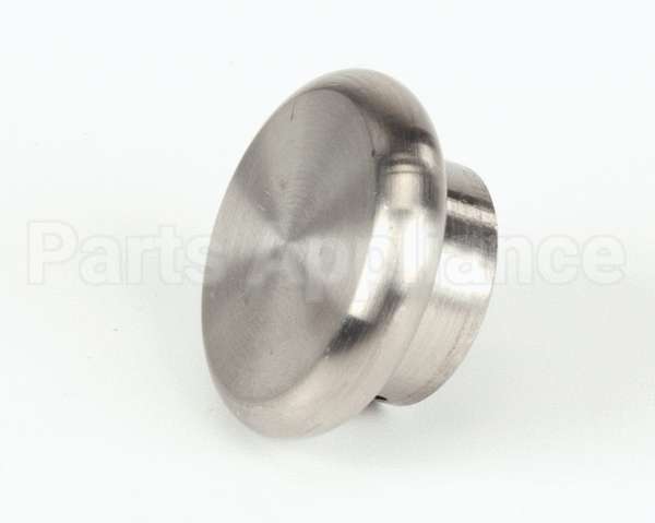 16137 Henny Penny Knob - Retaining Pin