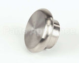16137 Henny Penny Knob - Retaining Pin