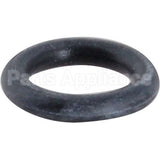 16137 Compatible Taylor O-Ring (3/8" Od)