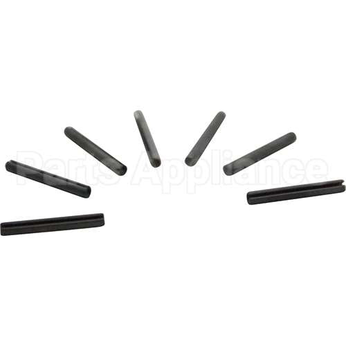 16138 Compatible Henny Penny Hp Roll Pin