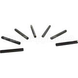 16138 Compatible Henny Penny Hp Roll Pin