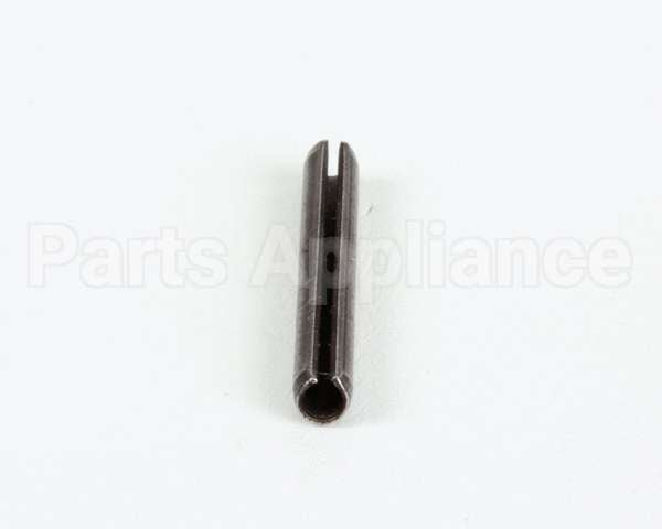 16138 Henny Penny Roll Pin - Knob