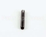16138 Henny Penny Roll Pin - Knob