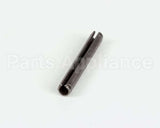 16138 Henny Penny Roll Pin - Knob