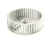1613900 Garland Blower Wheel Ccw Rotation