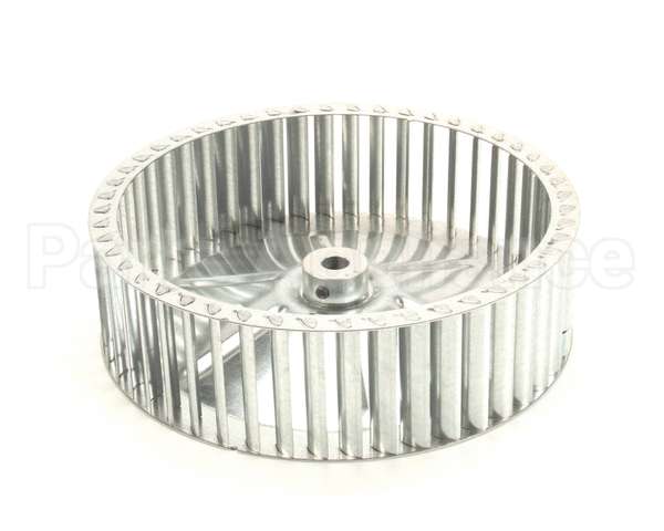 1613900 Garland Blower Wheel Ccw Rotation