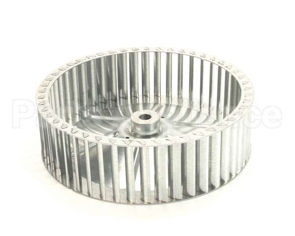 1613900 Garland Blower Wheel Ccw Rotation