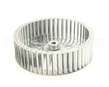 1613900 Garland Blower Wheel Ccw Rotation