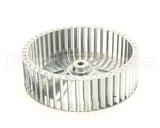 1613900 Garland Blower Wheel Ccw Rotation