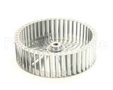 1613900 Garland Blower Wheel Ccw Rotation