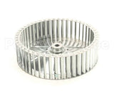 1613900 Garland Blower Wheel Ccw Rotation