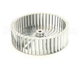 1613900 Garland Blower Wheel Ccw Rotation