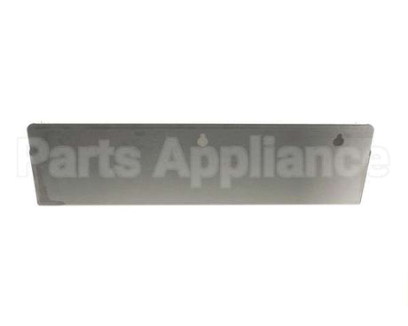 161391 Marshall Air Spice Rack Craker Barrel