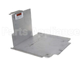 161395 Henny Penny Assy-Jib Shelf And Glide