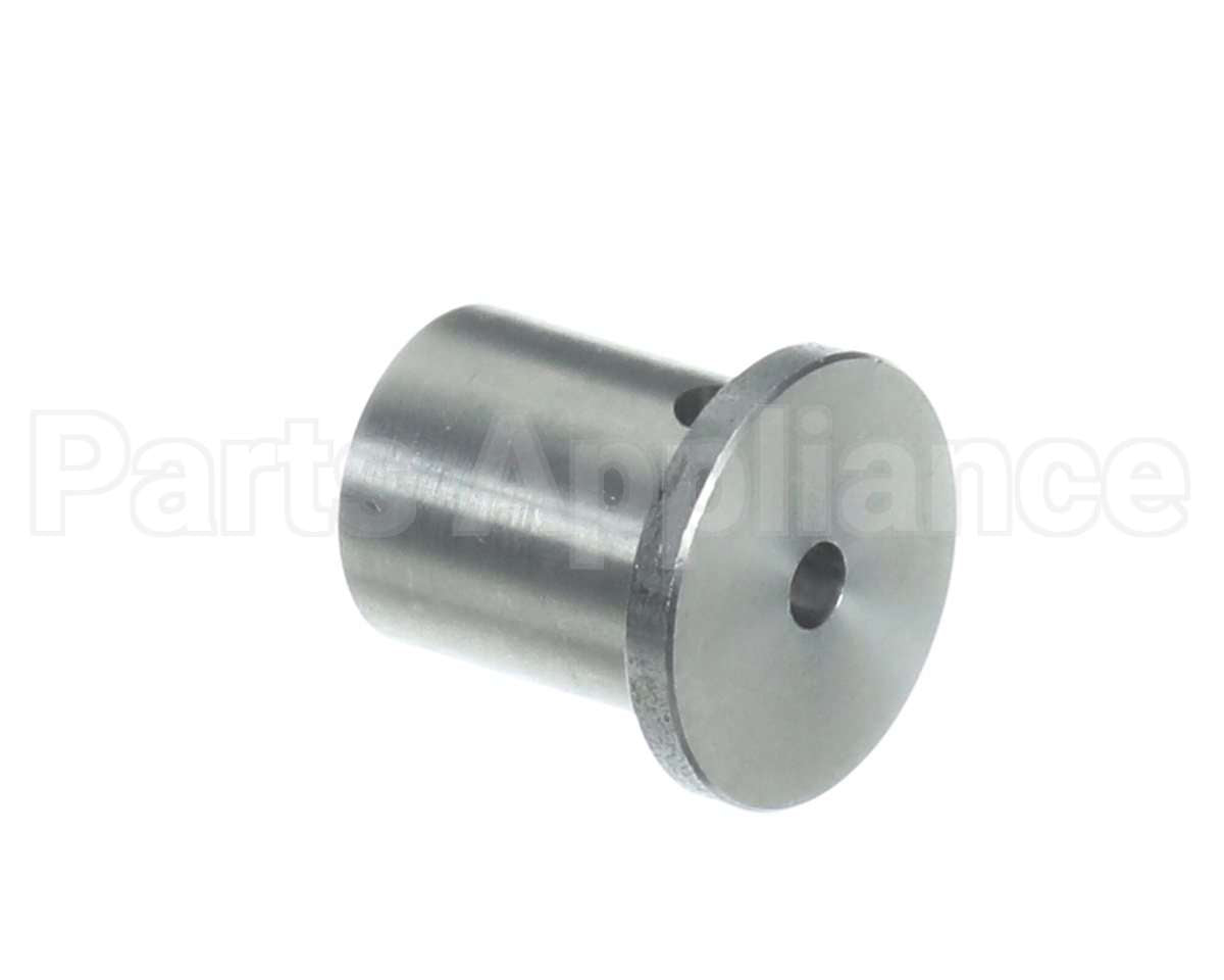 161399 Henny Penny Pickup-Jib Oil