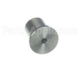 161399 Henny Penny Pickup-Jib Oil