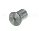 161399 Henny Penny Pickup-Jib Oil