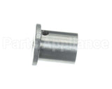 161399 Henny Penny Pickup-Jib Oil