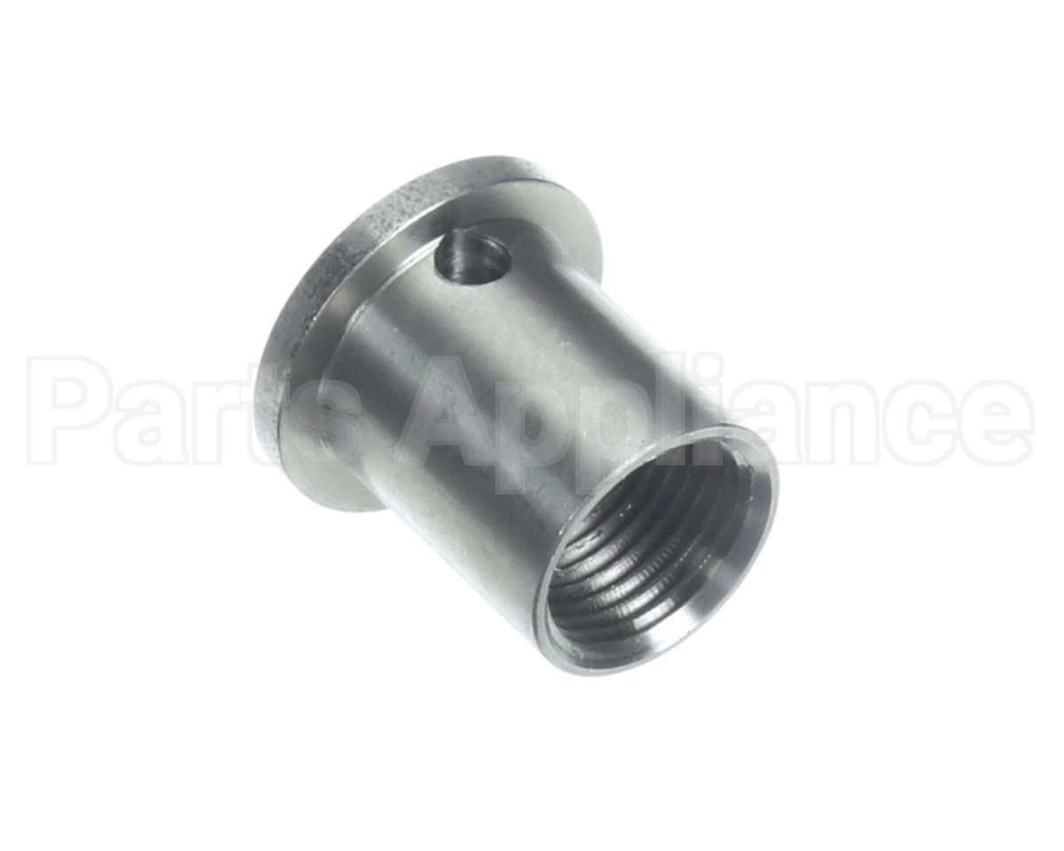 161399 Henny Penny Pickup-Jib Oil