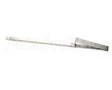 1614002 Garland Baffle Handle For Air Deck