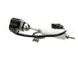 161404 Cornelius Probe Carb Kit Mccann 115V
