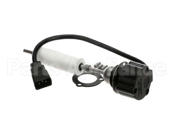 161404 Cornelius Probe Carb Kit Mccann 115V