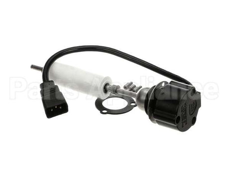 161404 Cornelius Probe Carb Kit Mccann 115V