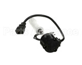 161404 Cornelius Probe Carb Kit Mccann 115V