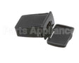 161432 Duke Adapter, Usb Host (Uha-9)