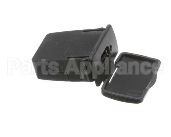 161432 Duke Adapter, Usb Host (Uha-9)