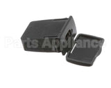 161432 Duke Adapter, Usb Host (Uha-9)