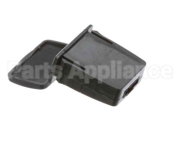 161432 Duke Adapter, Usb Host (Uha-9)
