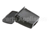 161432 Duke Adapter, Usb Host (Uha-9)