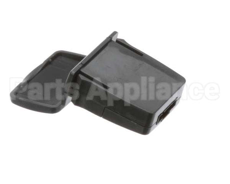 161432 Duke Adapter, Usb Host (Uha-9)